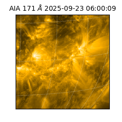 saia - 2025-09-23T06:00:09.350000
