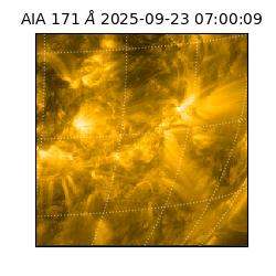 saia - 2025-09-23T07:00:09.350000