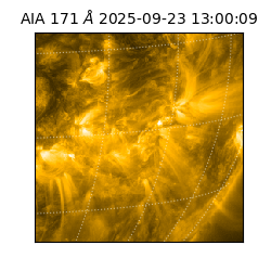 saia - 2025-09-23T13:00:09.349000