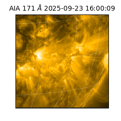 saia - 2025-09-23T16:00:09.350000