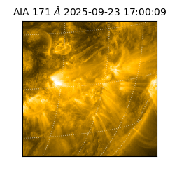 saia - 2025-09-23T17:00:09.350000