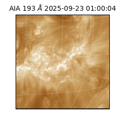 saia - 2025-09-23T01:00:04.835000