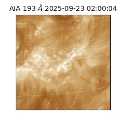 saia - 2025-09-23T02:00:04.843000