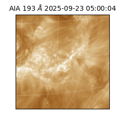 saia - 2025-09-23T05:00:04.846000