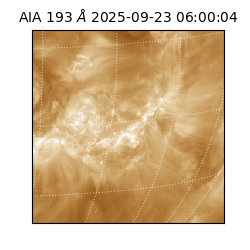 saia - 2025-09-23T06:00:04.846000