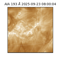 saia - 2025-09-23T08:00:04.846000