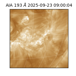 saia - 2025-09-23T09:00:04.846000