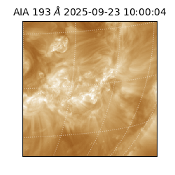 saia - 2025-09-23T10:00:04.847000