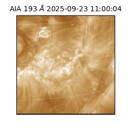 saia - 2025-09-23T11:00:04.847000