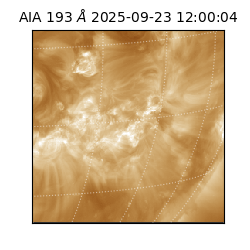 saia - 2025-09-23T12:00:04.844000