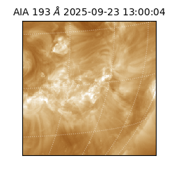 saia - 2025-09-23T13:00:04.843000