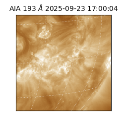 saia - 2025-09-23T17:00:04.843000