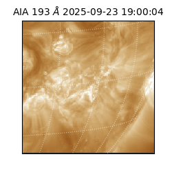 saia - 2025-09-23T19:00:04.843000