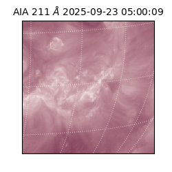 saia - 2025-09-23T05:00:09.633000