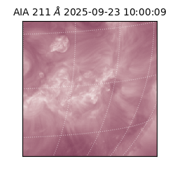 saia - 2025-09-23T10:00:09.630000