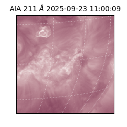 saia - 2025-09-23T11:00:09.626000