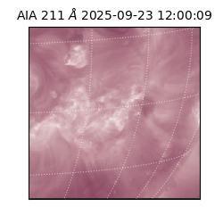 saia - 2025-09-23T12:00:09.626000