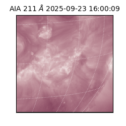 saia - 2025-09-23T16:00:09.630000