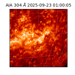 saia - 2025-09-23T01:00:05.129000