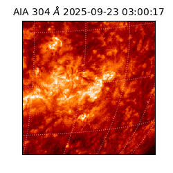 saia - 2025-09-23T03:00:17.132000