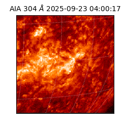 saia - 2025-09-23T04:00:17.129000