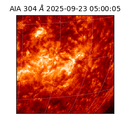 saia - 2025-09-23T05:00:05.129000