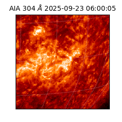 saia - 2025-09-23T06:00:05.129000