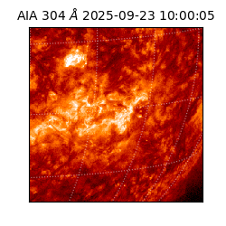 saia - 2025-09-23T10:00:05.129000