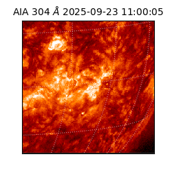 saia - 2025-09-23T11:00:05.129000