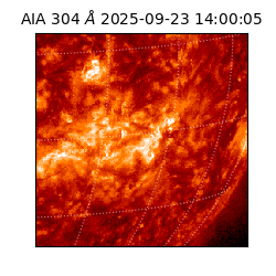 saia - 2025-09-23T14:00:05.133000