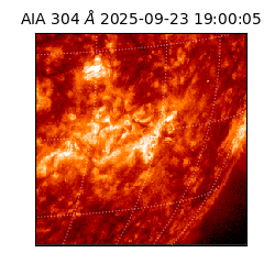 saia - 2025-09-23T19:00:05.129000