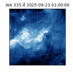 saia - 2025-09-23T01:00:00.625000