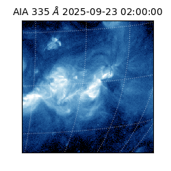 saia - 2025-09-23T02:00:00.625000