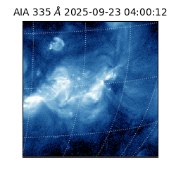 saia - 2025-09-23T04:00:12.633000