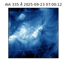 saia - 2025-09-23T07:00:12.625000