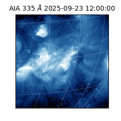 saia - 2025-09-23T12:00:00.632000