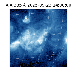 saia - 2025-09-23T14:00:00.622000