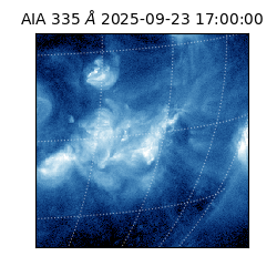 saia - 2025-09-23T17:00:00.625000