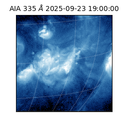 saia - 2025-09-23T19:00:00.625000