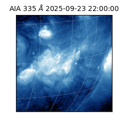 saia - 2025-09-23T22:00:00.631000