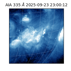 saia - 2025-09-23T23:00:12.626000