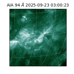 saia - 2025-09-23T03:00:23.123000