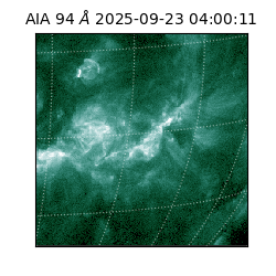 saia - 2025-09-23T04:00:11.122000