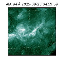 saia - 2025-09-23T04:59:59.138000