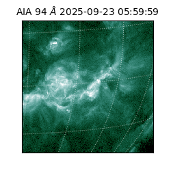 saia - 2025-09-23T05:59:59.138000