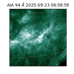 saia - 2025-09-23T06:59:59.122000