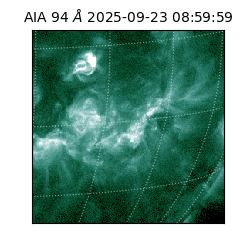 saia - 2025-09-23T08:59:59.138000