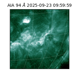 saia - 2025-09-23T09:59:59.122000