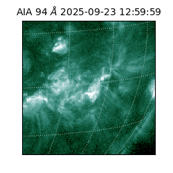 saia - 2025-09-23T12:59:59.122000