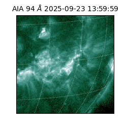 saia - 2025-09-23T13:59:59.122000